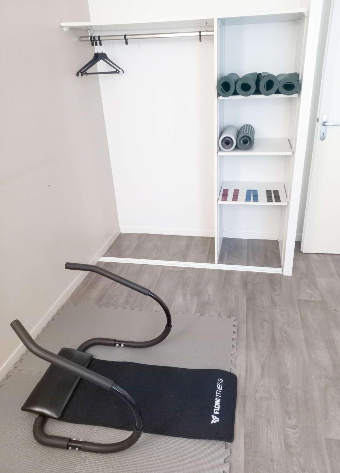 Hotel Comfort Metropole Toulouse
