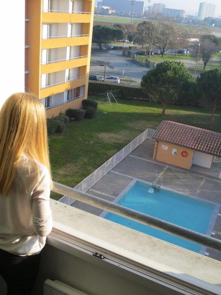 Comfort Metropole 3*